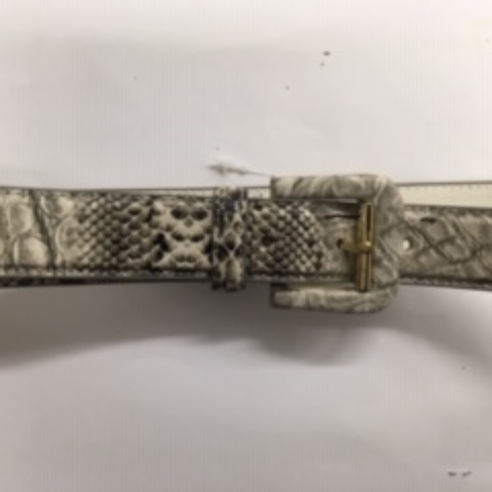 ladies belt